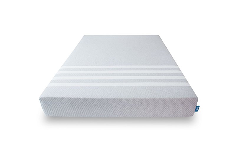 Leesa Mattress picture of the Leesa Mattress