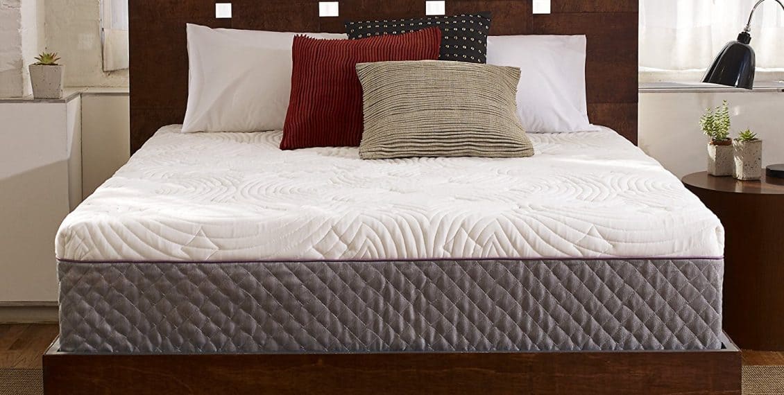 Best Mattress