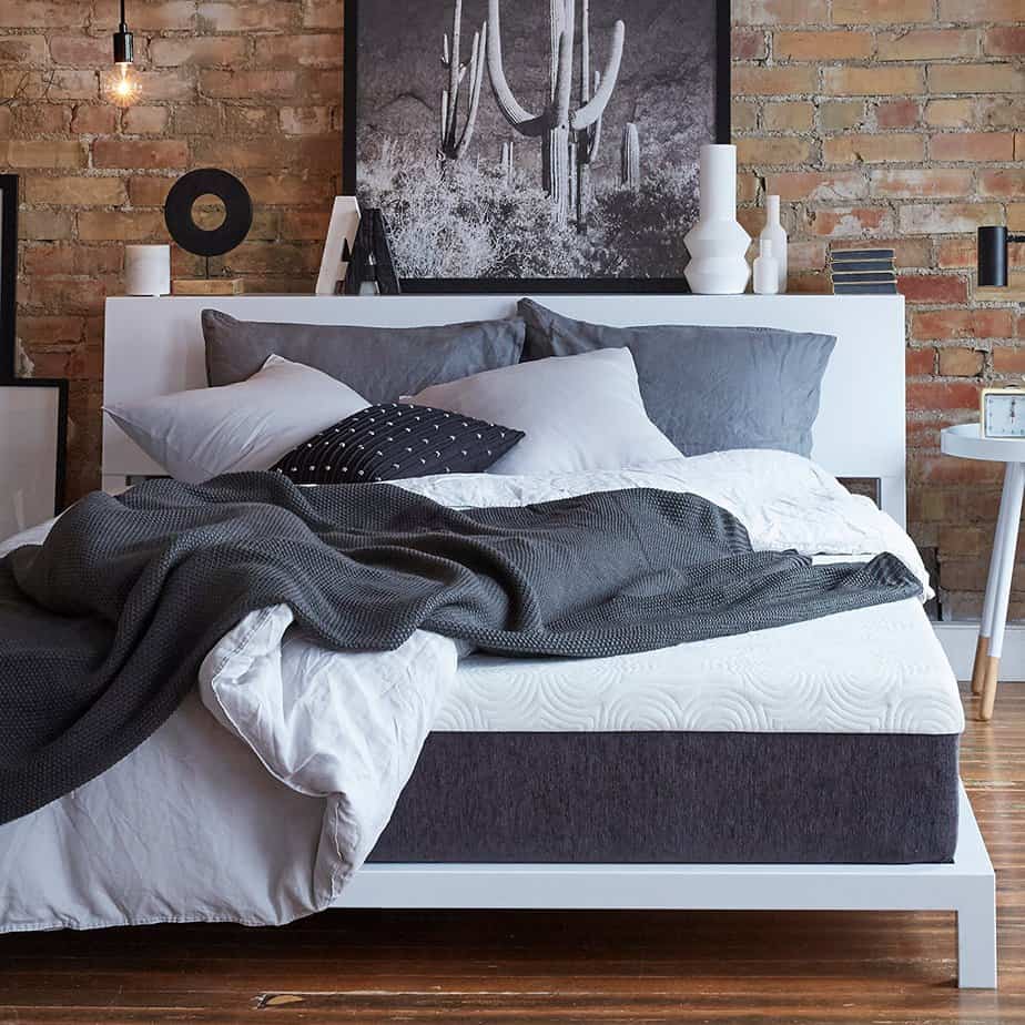 Sure2Sleep Mattress the Sure2Sleep Mattress
