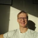 Gabriel Smith