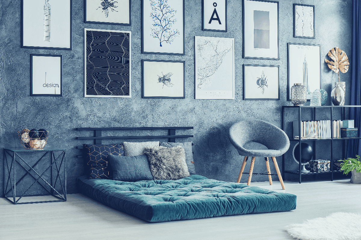 Best Futon Mattress in 2023 [Complete Guide]