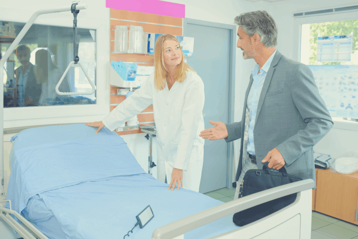 Best Bed Sheets For Adjustable Beds [Reviews & Complete Buying Guide]