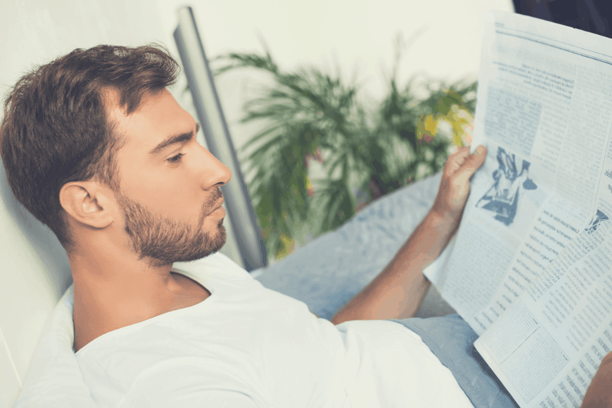 Best Backrest Pillow For Proper Back Support
