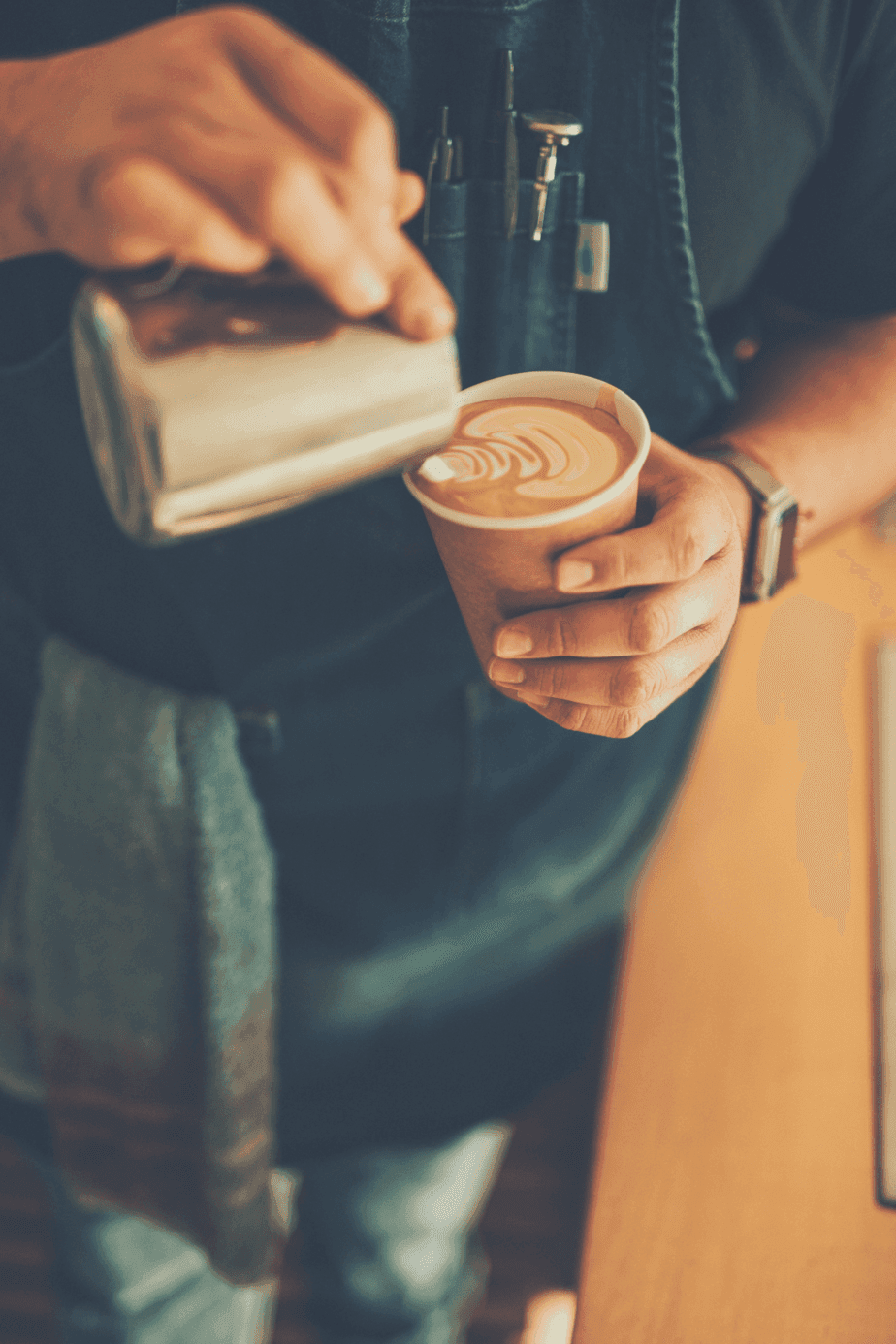 How do you Sleep After Too Much Coffee? [Extended Guide]