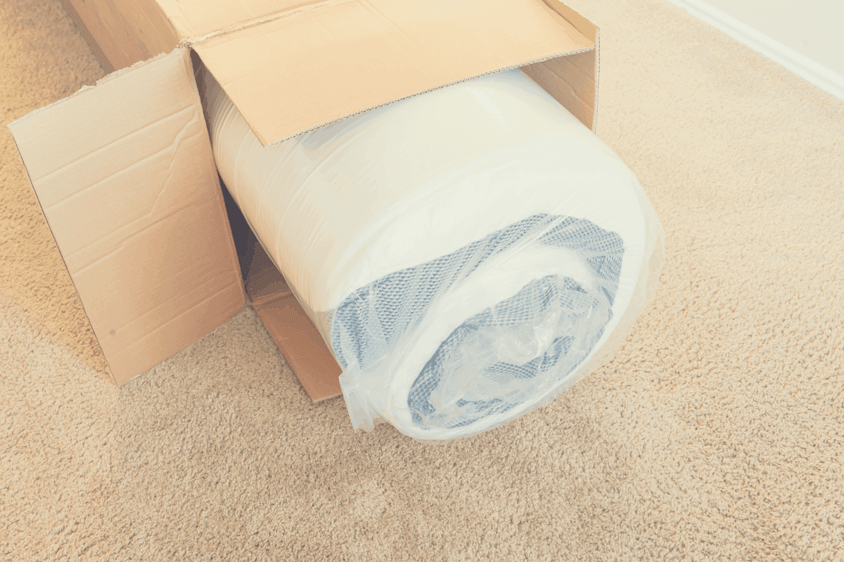 How do Mattress Trials Work? [Complete Guide]