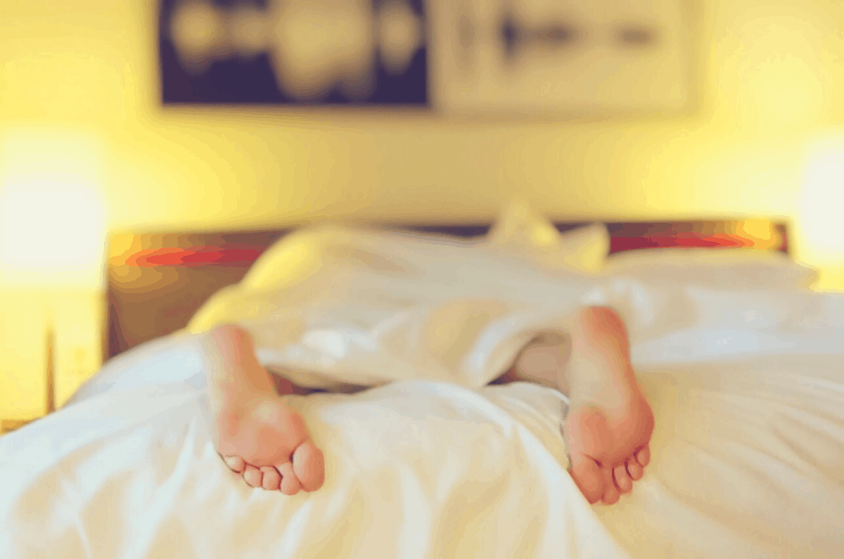 How to wash bed sheets? Step by step Guide