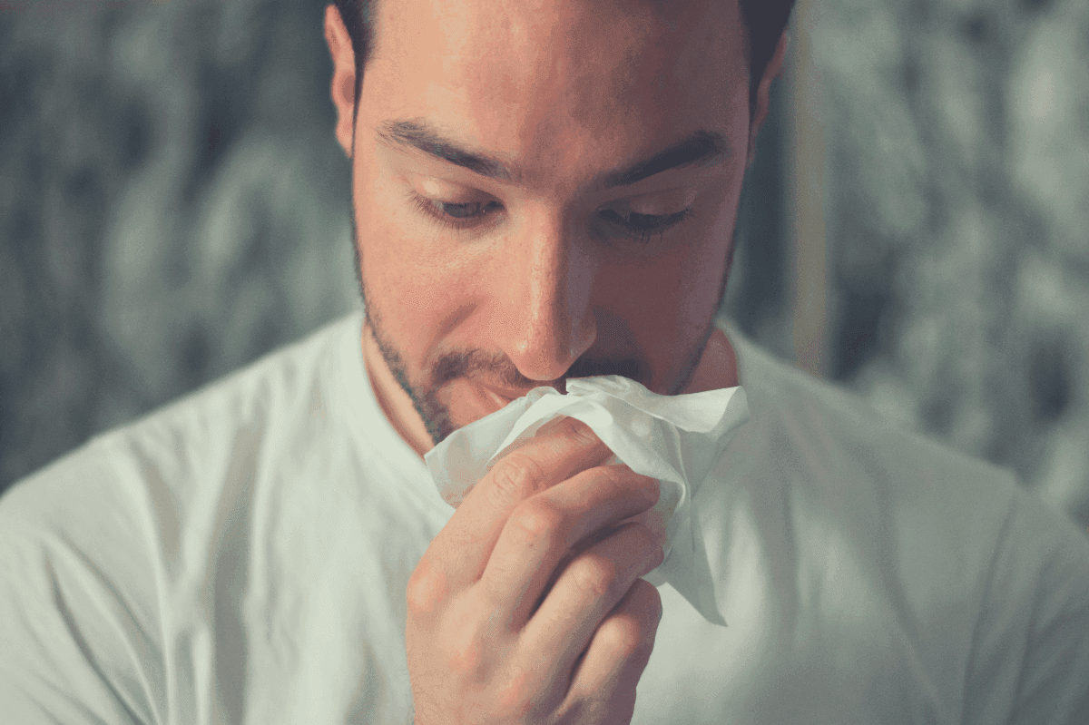 Tips for Sleeping Better with Allergies – Extended Guide