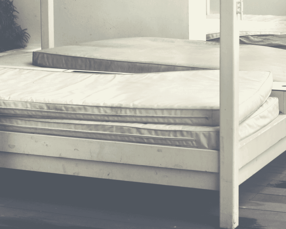 mattress donation size dimensions