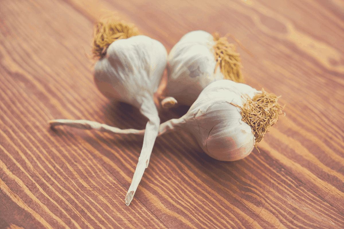 Benefits of Sleeping with Garlic under your Pillow [Ultimate Guide]