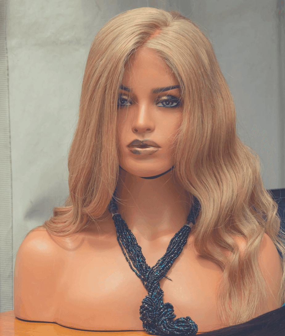 Can You Sleep In a Lace Front Wig?  [Complete Guide]