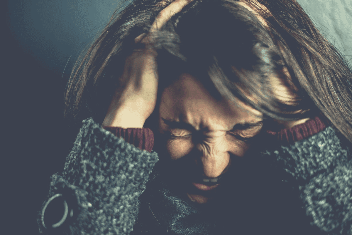 lacefrontwig stress anxiety