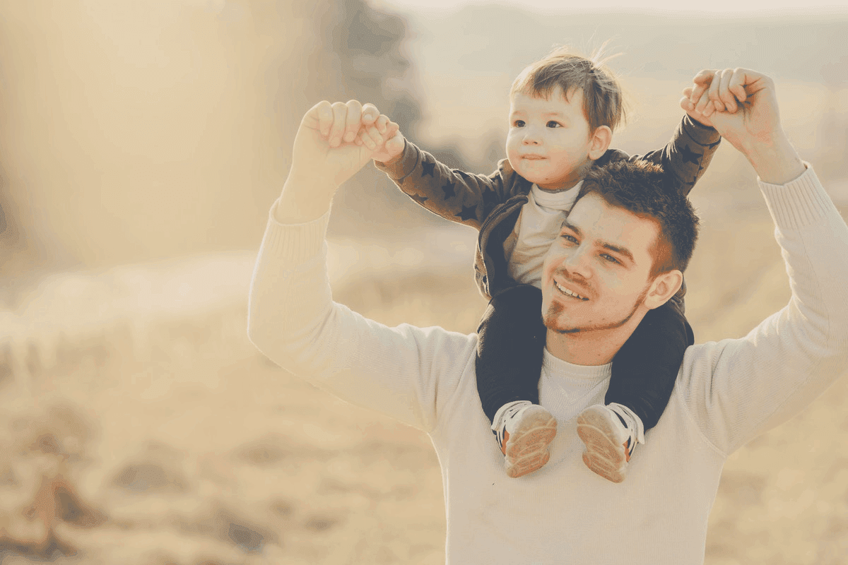 21 Easy Sleeping Tips for New Parents