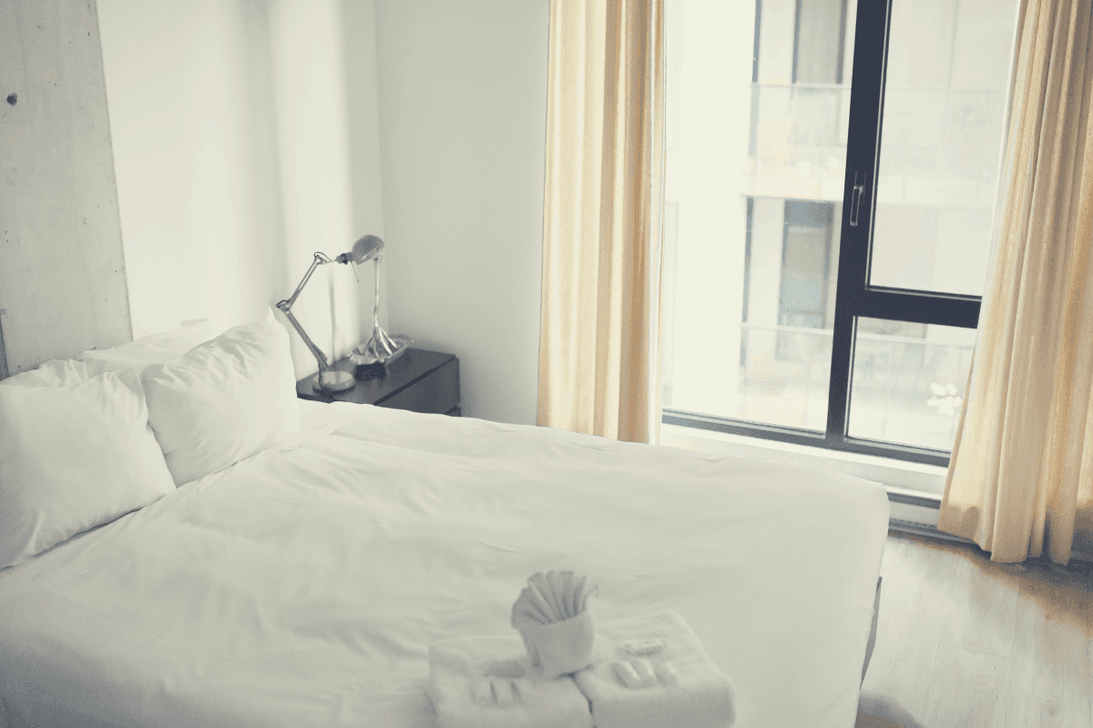 How to Get Rid of Carpet Beetles in A Mattress [Guide with Steps]