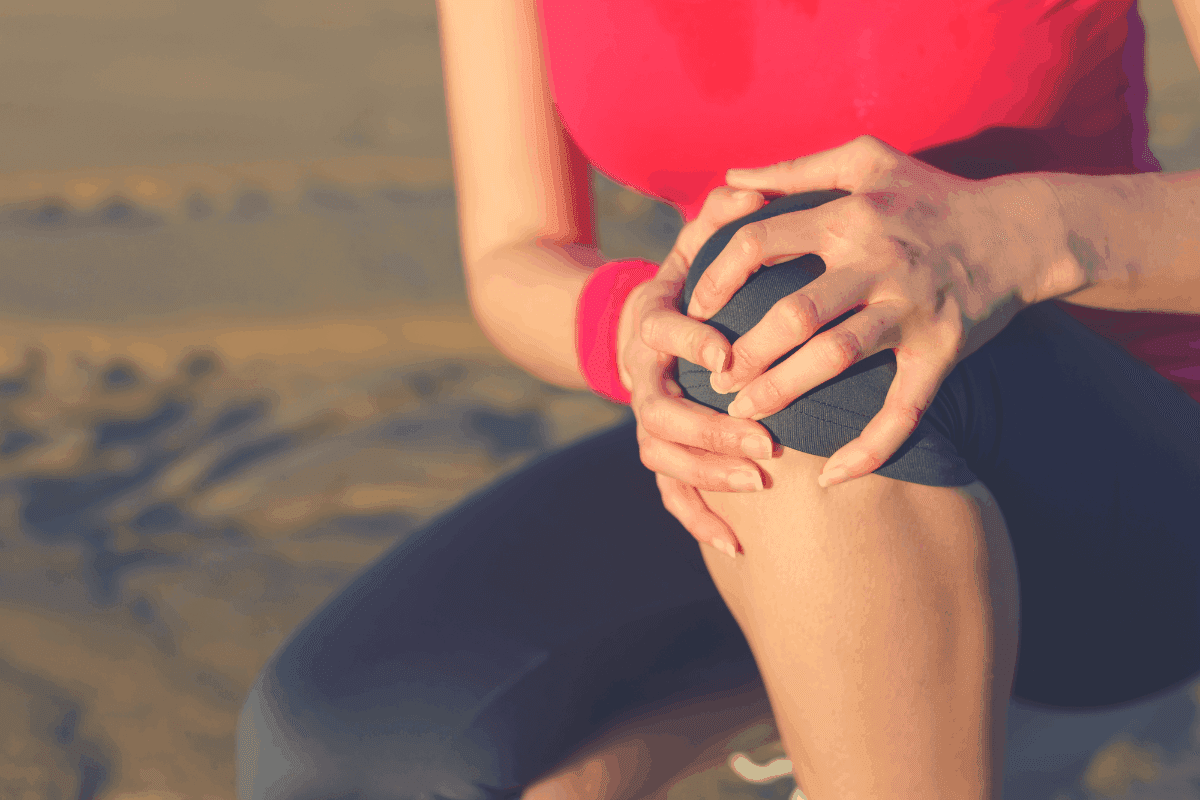 How to Actually Sleep With Piriformis Syndrome