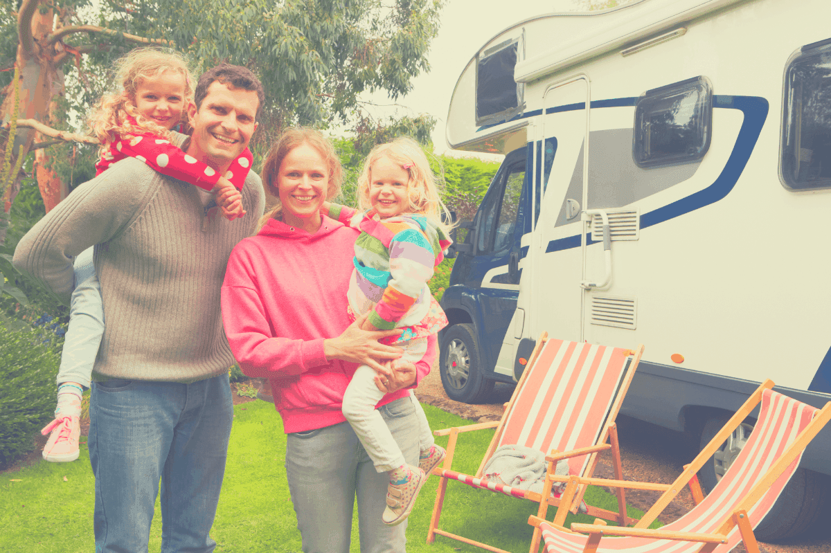 Can You Put A Regular Mattress In An RV? [Extended Guide]