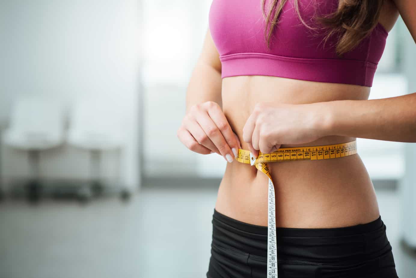 How do you Lose Weight while Sleeping? [31 Unique Ways]