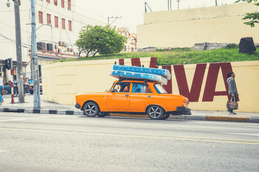 How to sell your used Mattress [Extended Guide]