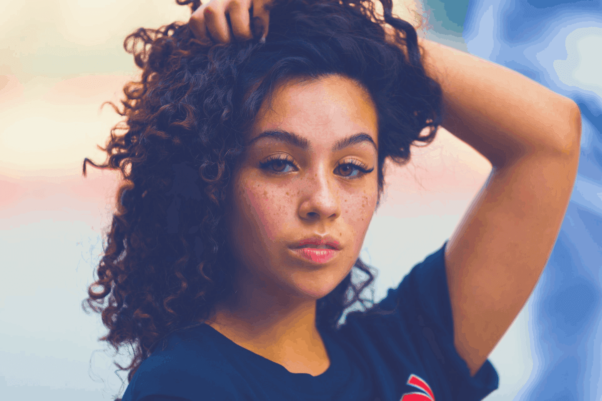How do you Prevent Your Pillowcase from Causing Acne Breakouts?