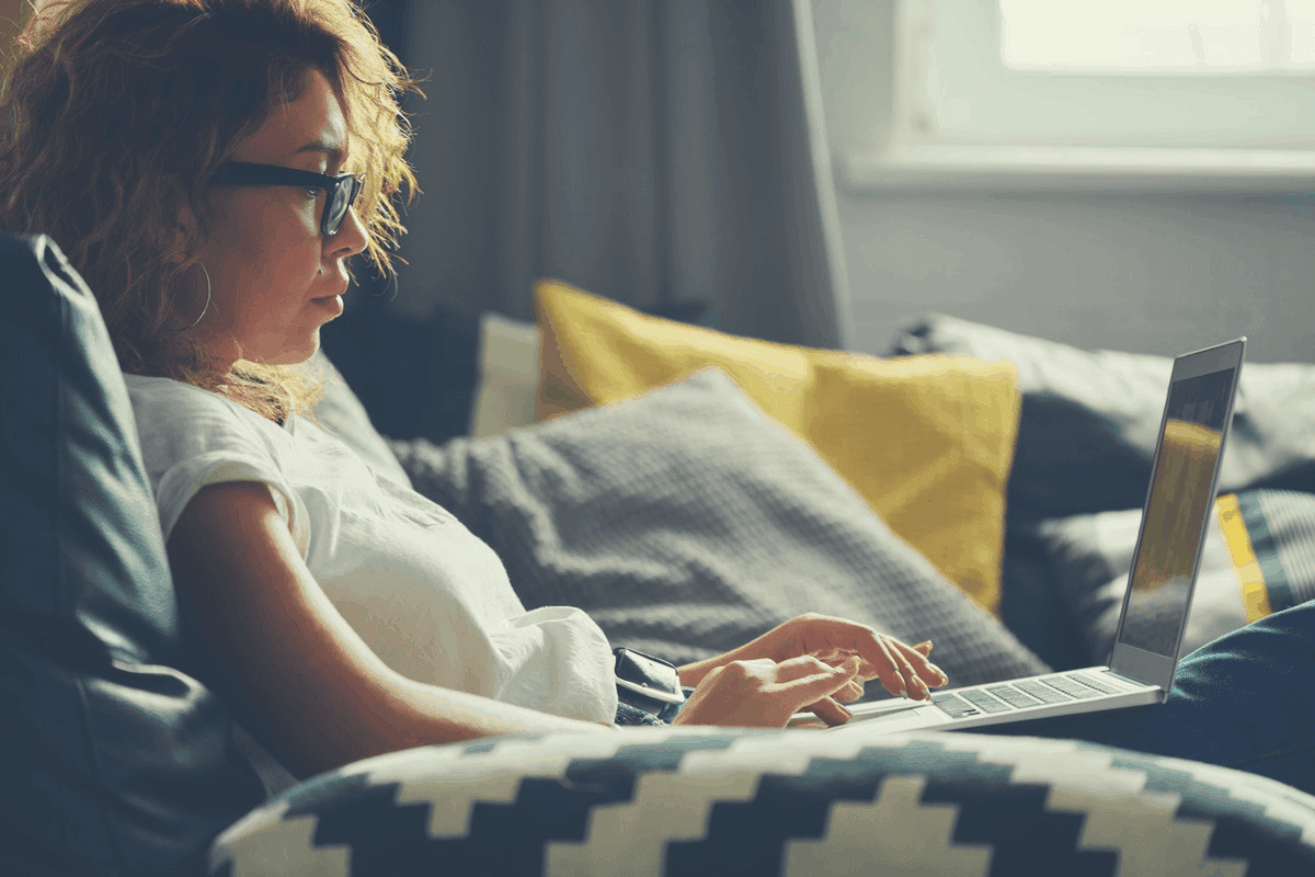 21 Crazy Ways to Stay Awake All Night That Actually Work