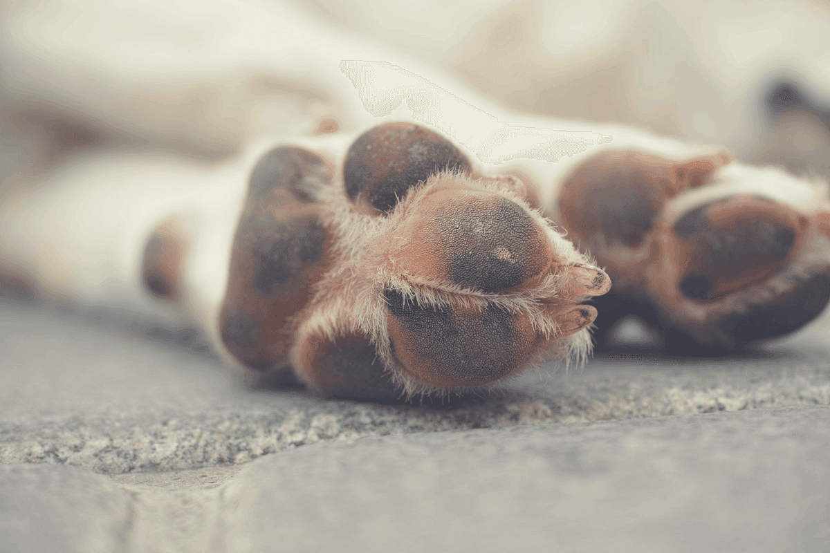 Can Dogs Sleep Outside? All Your Questions Finally Answered!