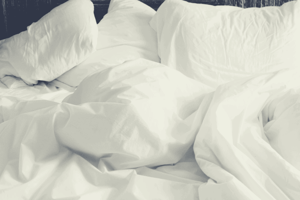 memory foam hot cooling pillows