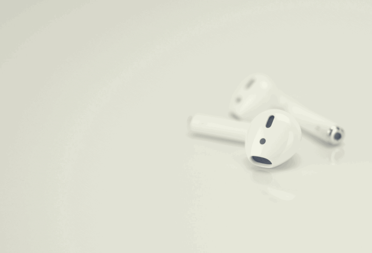 thunderstorm ear plugs