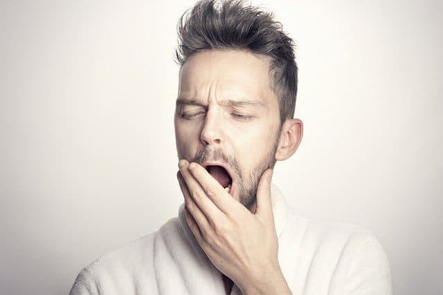 Why Do We Yawn? Extended Guide