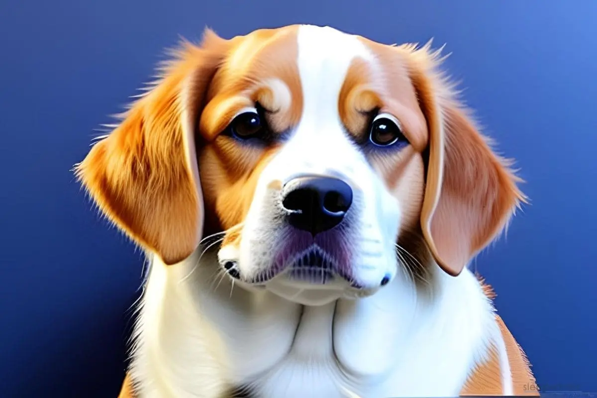 Pets and Sleep: Comprehensive Guide to Your Pet’s Sleep Habits