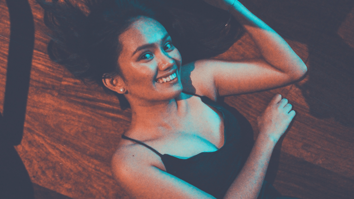 Sleeping on a Hard Surface Everything You Need to Know