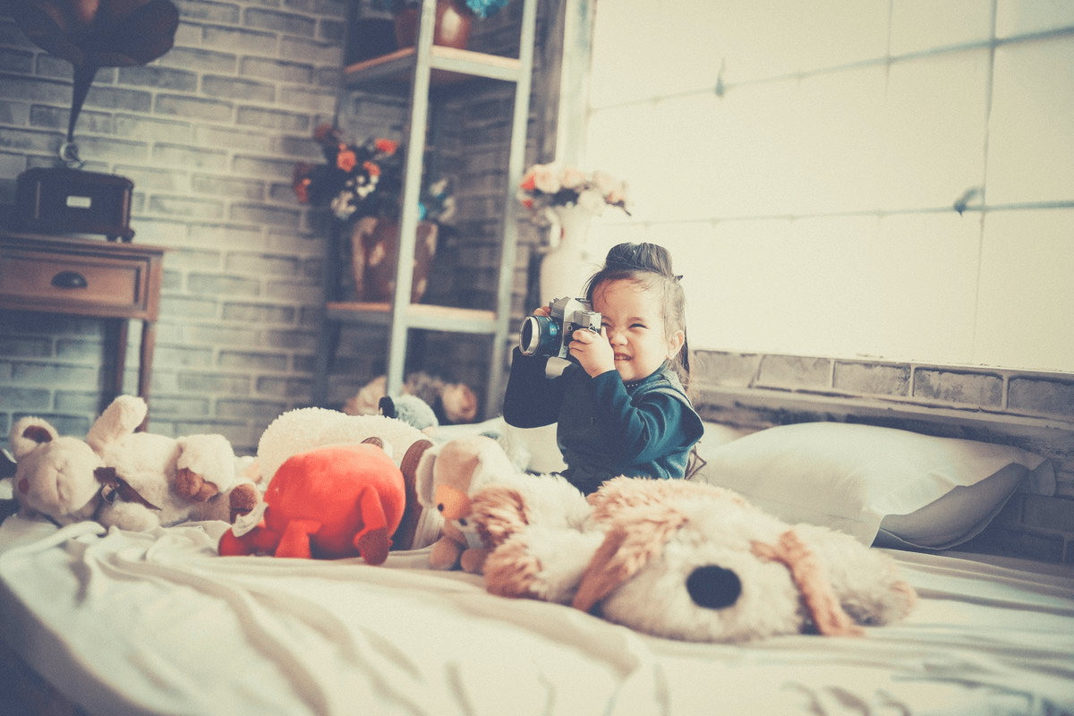 toddlers mattresses