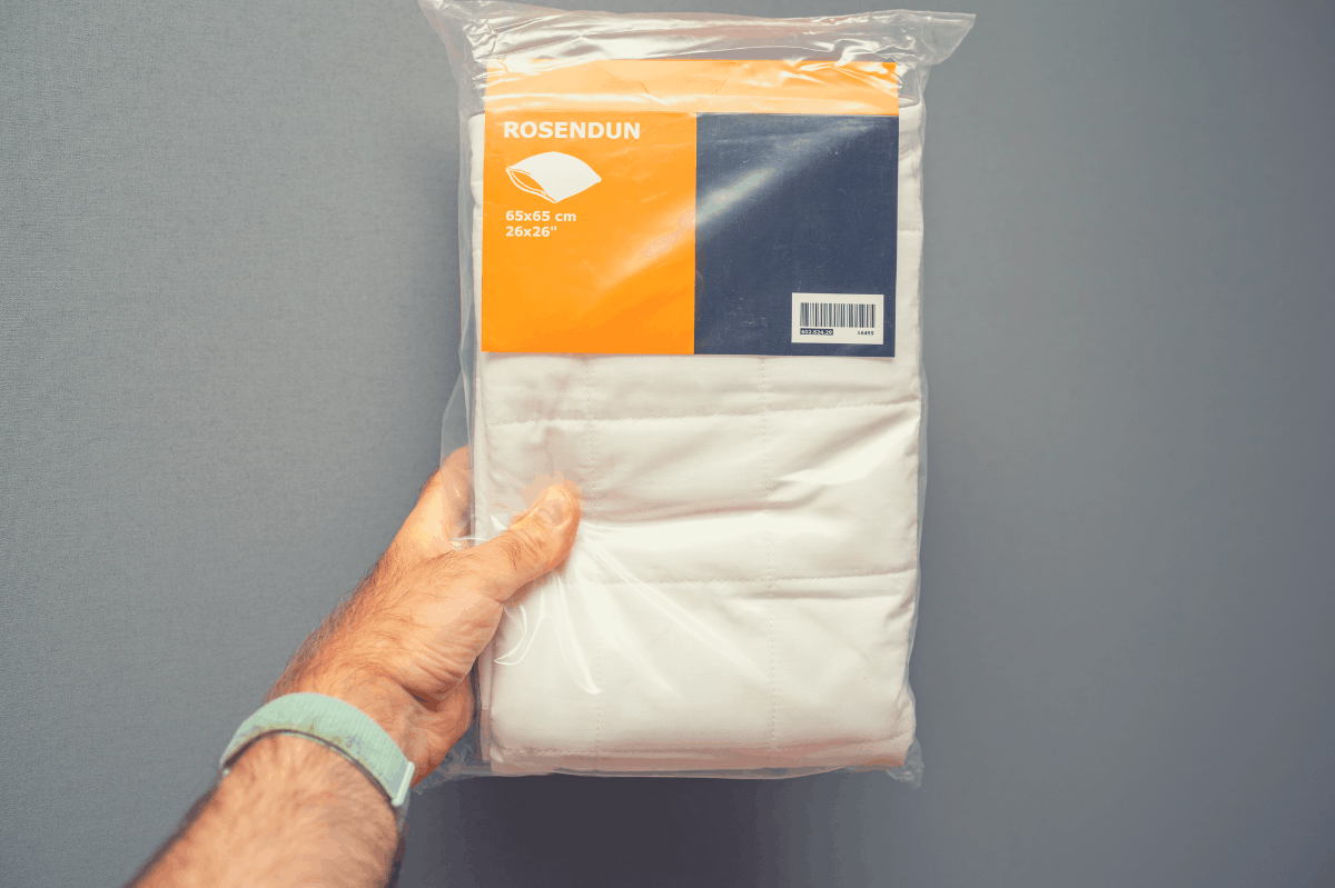 Can You Use A Mattress Protector With An Electric Blanket?