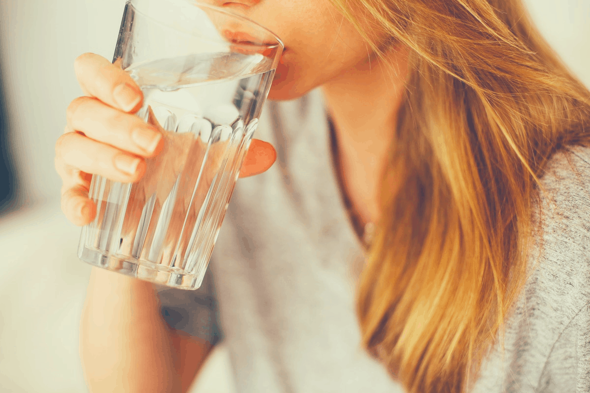 How to Wake Yourself Up 11 Tricks to get you Up in the