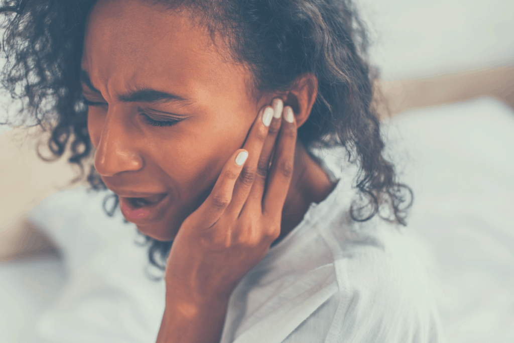 how-to-sleep-with-ear-infection-effective-tips-for-relief