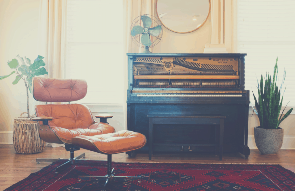 How To Sleep With Calcific Tendonitis