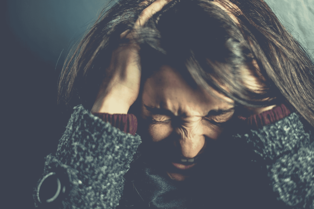 lacefrontwig stress anxiety