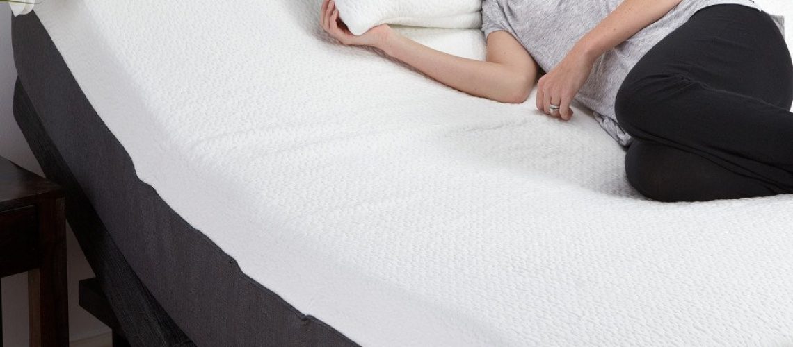 Best Mattress for Adjustable Bed 2019 Reviews with Buying Guide