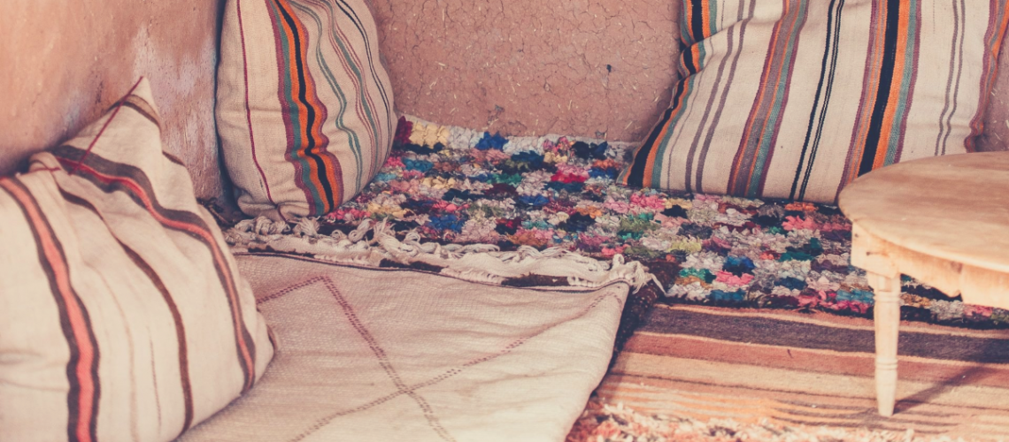 Pillow Recycling 12 Simple Ways to Get Rid of Old Pillows